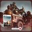 بازی Battlefield™ 6 Standard Edition برای ps5