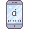 icons8 phone 100 6