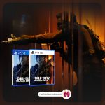 خرید call of duty black ops 7