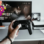 نکات مهم درباره خرید بازی‌های دیجیتال PS5-3